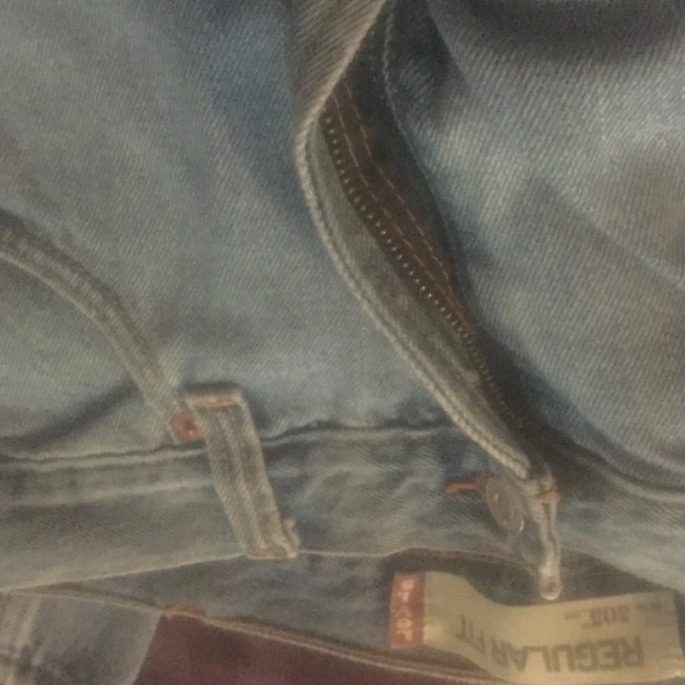 Rare pair - Picture 6 of 6
